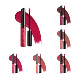 Labial Studio Look (6 Unidades) Colores A Elegir.                                                                                                     