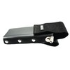 SK11 Mini Level Case 150 Width 70mm Height 210mm Depth