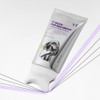 VT V-Mode Gua Sha Cream 120ml