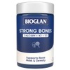 Bioglan Strong Bones Tablets 90