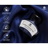 Octopus Fluids Document Ink Fountain Pen Ink for Notaries Registrars