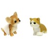 Takara Tomy Licca TAKARA TOMY "Licca-chan Pet & Toy Set,