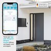 Homematic IP Smart Home Wiegand Interface, 155182A0