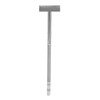 Spade Soldering Iron Tip T12 Electrical Soldering Station Spade Scraper
