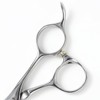 [PF] DEEDS GSZ Scissor (5.5 inch) Professional Japanese Shears Maker