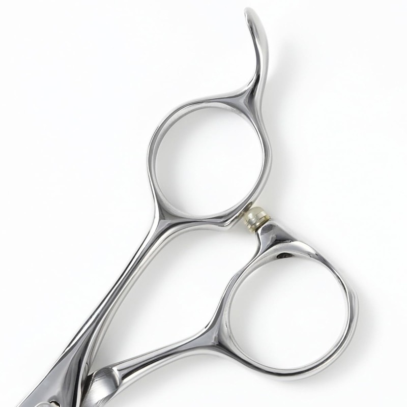 [PF] DEEDS GSZ Scissor (5.5 inch) Professional Japanese Shears Maker