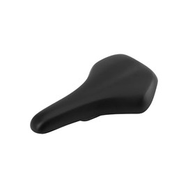 Selle Royal Essenza Bike Seat for Electric, Mountain, and Road Bike