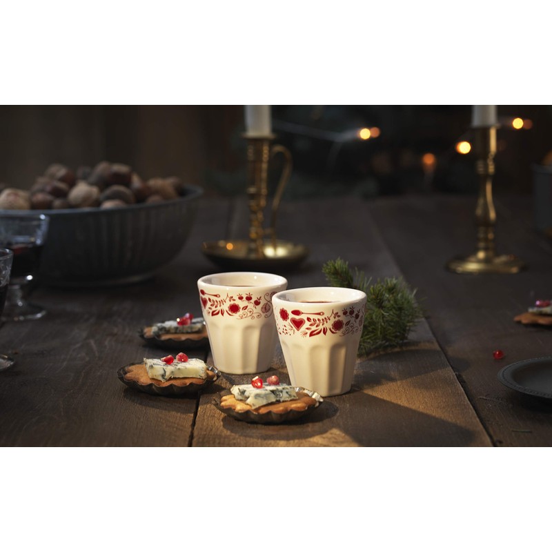 Anna's Thins - Almond Pepparkakor - 5.25 Ounce (Pack of