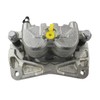 Premier Gear PG-19-B2682B Brake Brake Caliper Front Right Replacement for