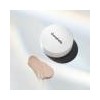 Laser Derma Shield Cushion Pact (Main Product 15g + Refill