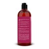 The Botanist Shampoo Macadamia Oil 591 ml