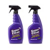 Super Clean 101780 32 Oz Castrol Super Clean Cleaner and
