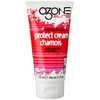 Ozone Elite 3513001 Protect Cream Chamois 150 ml