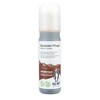 biped Suede Care for Colour Refreshing, Care, Protection and Impregnation