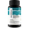 True You Health Spikey VX Support Formula -Our Best Spike