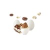 Confetti Maxtris Ciocomandorla gusto Tiramisù, scatola 500g