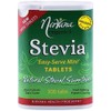 Nirvana Organics Natural Stevia 'Easy-Serve-Mini' Sweetener 300 Tablets