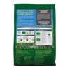 Scotts Turf Builder Lawn Food - Fertilizer for All Grass
