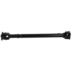SCITOO【34.625"】Steel Front Driveshaft Assembly Drive Shaft Prop Shaft Compatible For Ford Expedition 2003-2006,For Ford F-150 2004-2008,OE# 938-076 938076 2L1Z4A376AA 5L3Z4A376A