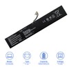 JOTACT C41N2208 74Wh Laptop Battery Compatible with ASUS ROG Ally