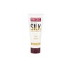 Instant Control Fast Acting Silk Wash Out Conditioner