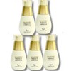 Mastina Mastic Perfect Ampoule 25ml x 5 / 매스티나 매스틱 퍼펙트 앰플 25ml 5개