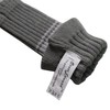 Golf Headcover Knit Set 4-piece Set, Golf Club Driver Wood