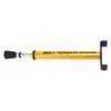 10 Lb Belt Tension Gauge Metal Universal Motor Belt Replacement