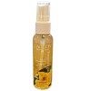 Calgon Vintage Calgon Hawaiian Ginger Body Mist 2 Fl Oz