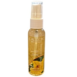 Calgon Vintage Calgon Hawaiian Ginger Body Mist 2 Fl Oz Spray/Mist Original by Ascendia