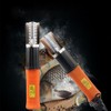 Electric Scales Removal, Scales Trap, Fish Scale Remover, Commercial Use,