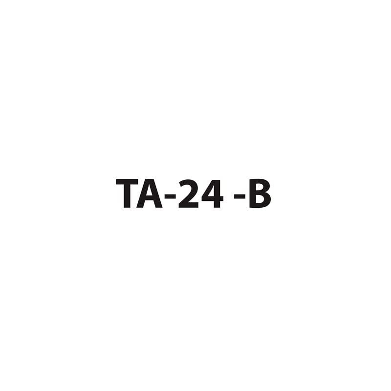 Ford TA-24-B Genuine Adhesive