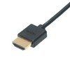 Beats Sonic HDMI Cable, 1.0m (Slim), HDC10, High Speed HDMI