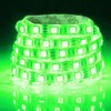 Seaponer Pontoon Boat Light, Marine Led Light Strip for Duck
