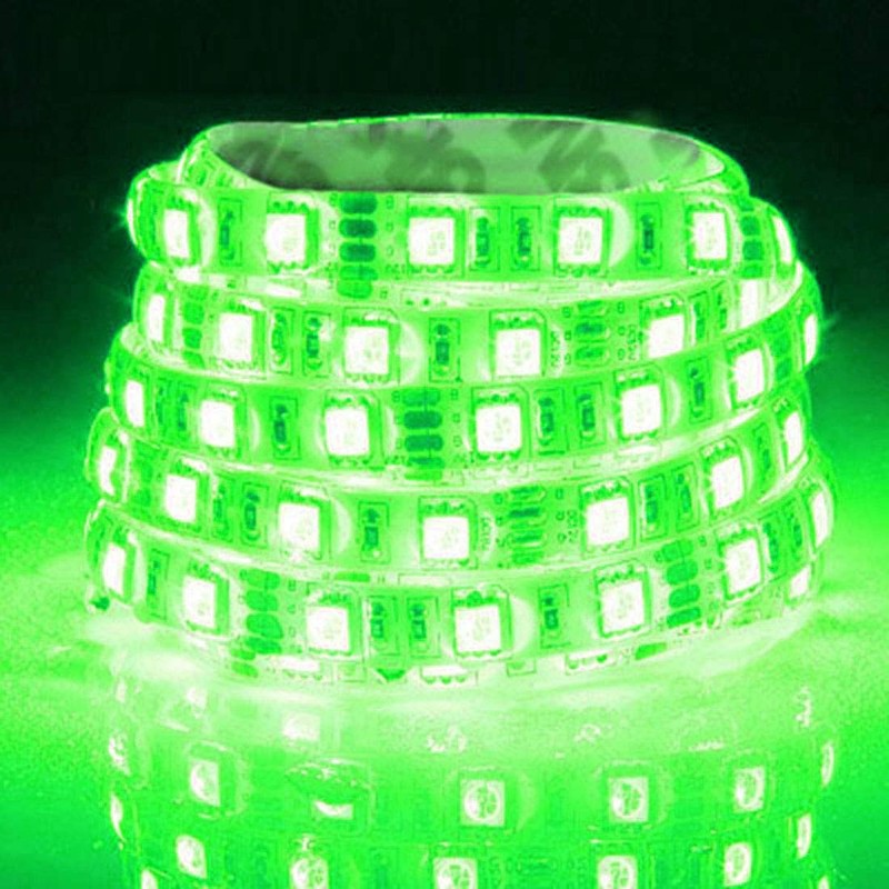 Seaponer Pontoon Boat Light, Marine Led Light Strip for Duck