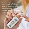 Isdin Fotoultra Age Repair Color Fusion Water Spf 50, 50