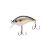 Bill Lewis ATV SQUAREBILL 1.0 / Sneaky SHAD