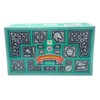 12 Packs of Superhit Arabian Night Incense Sticks by Satya