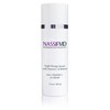 NassifMD Night Therapy Serum