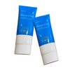 식물나라 워터프루프 식물나라선크림 산소수 레포츠 UV차단 선크림 100ml Waterproof Plantina