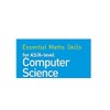 Essential Maths Skills for AS/A Level Computer Science
