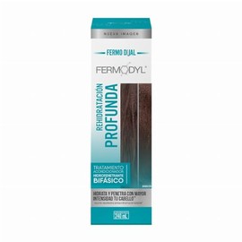 FERMODYL - Tratamiento FERMODUAL. Rehidratacion profunda, presentación con 240ml