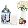 Seda France - Japanese Quince Candle
