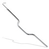 Non Tilt Window Spiral Balance Tension Tool MP3788, Pack of
