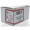 The Hillman Group 3327 ¼-20 x 3/4-Inch Expansion Nut, 10-Pack