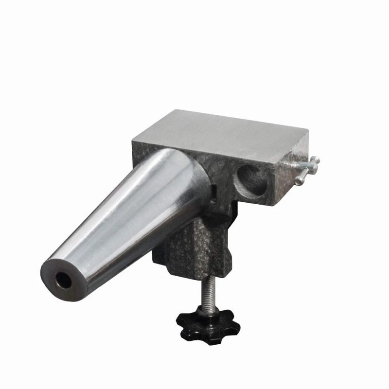 SFC TOOLS Bench Anvil Ultimate Kit - SFC Tools -