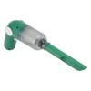 50W Vacuum Cleaner Handheld Cordless Vacuum Cleaner USB Charging Portable