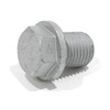 Kia 21512-23001, Engine Oil Drain Plug