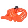 Recoil Pull Starter Assembly Fit for Stihl FC55 FS38 FS45