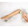 GreenChief Suction Grab Bar -Shower Handle & Bathroom Balance Bar
